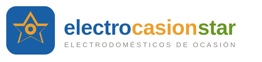 electrocasionstar.es
